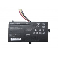 Bateria Insys GW1-W148